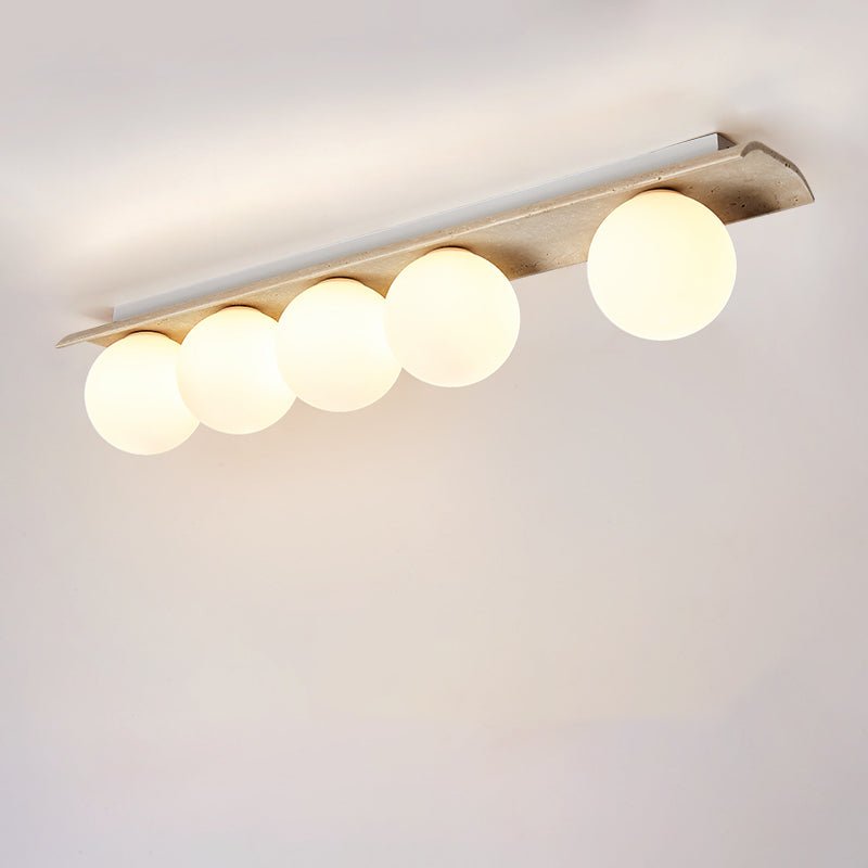 Umlinx plafondlamp