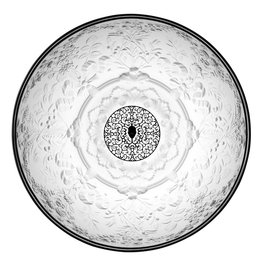 Lumeelia hanglamp voor de woonkamer