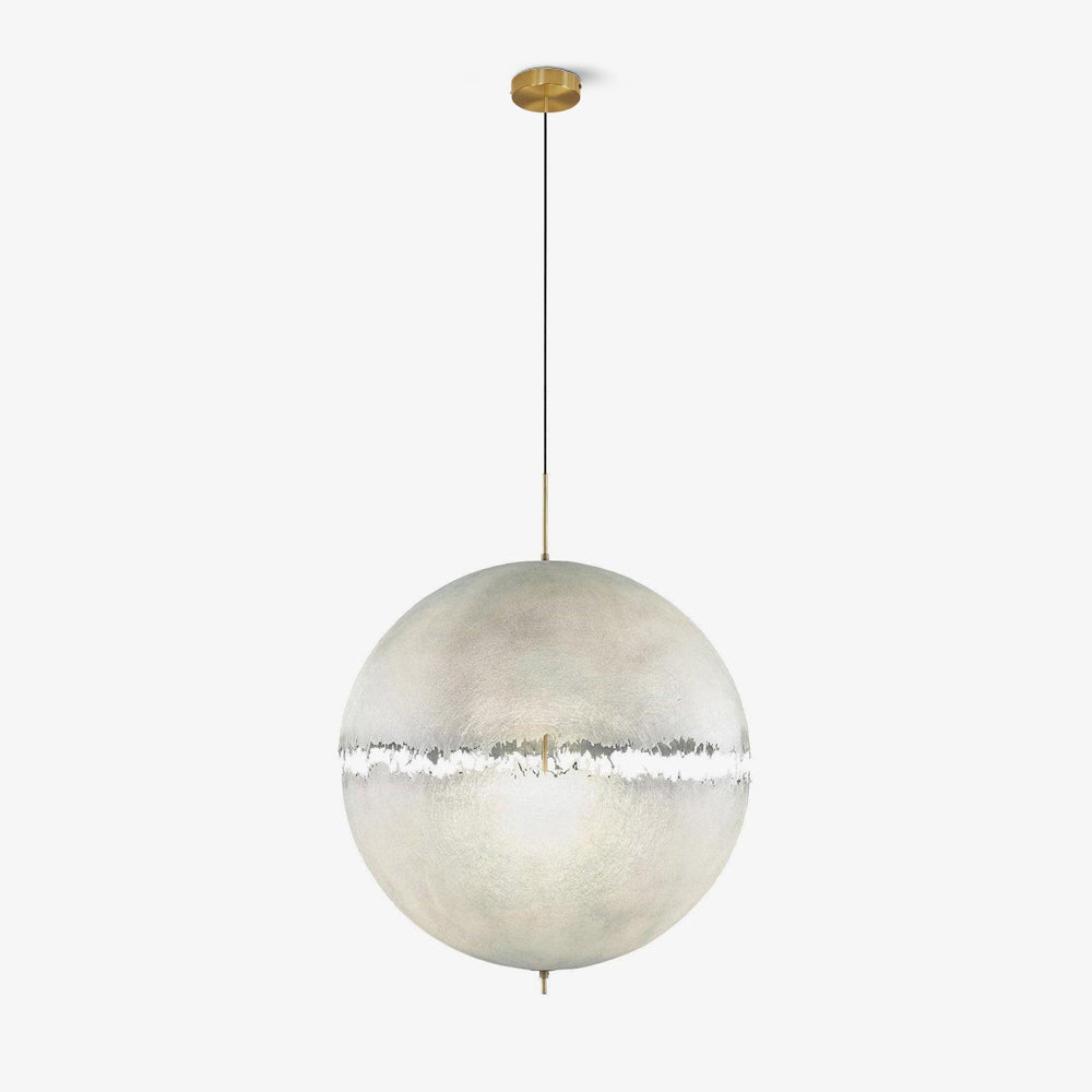 Sel Futuristische hanglamp