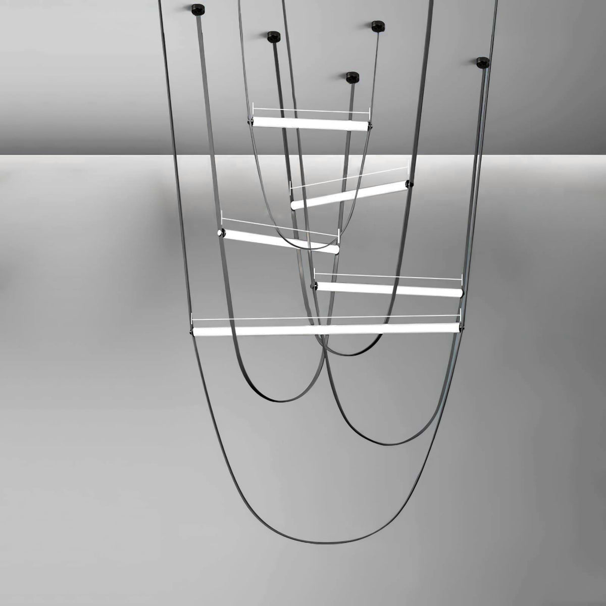 Talinor hanglamp Tracer Riem