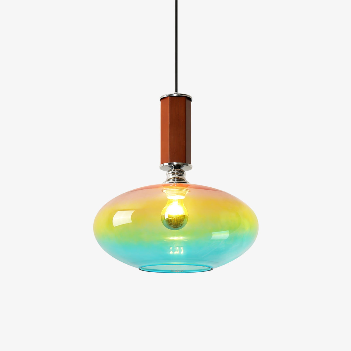Rexlin hanglamp