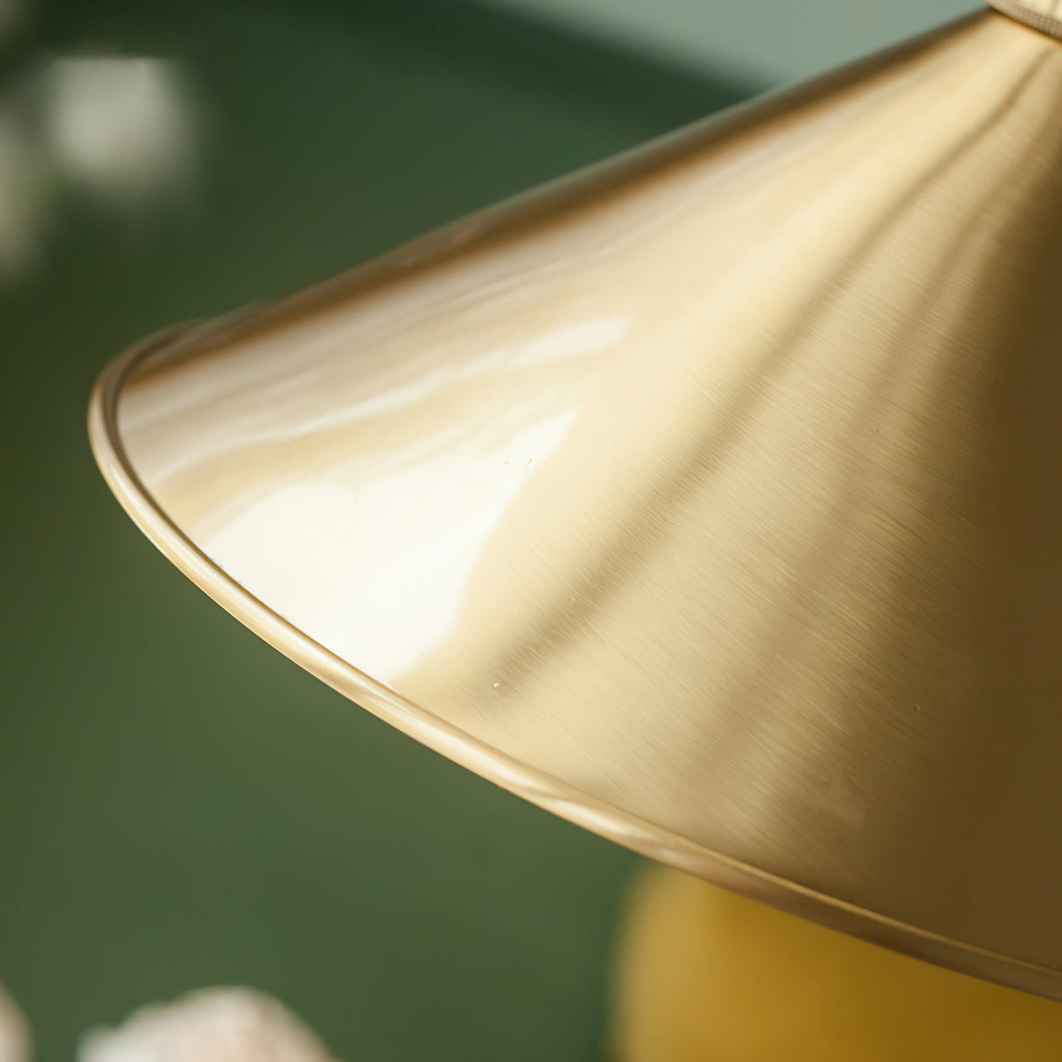 Alessia hanglamp