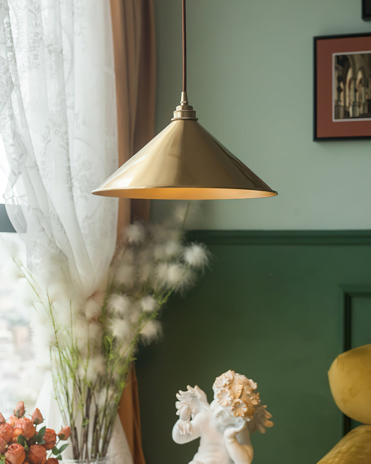 Alessia hanglamp