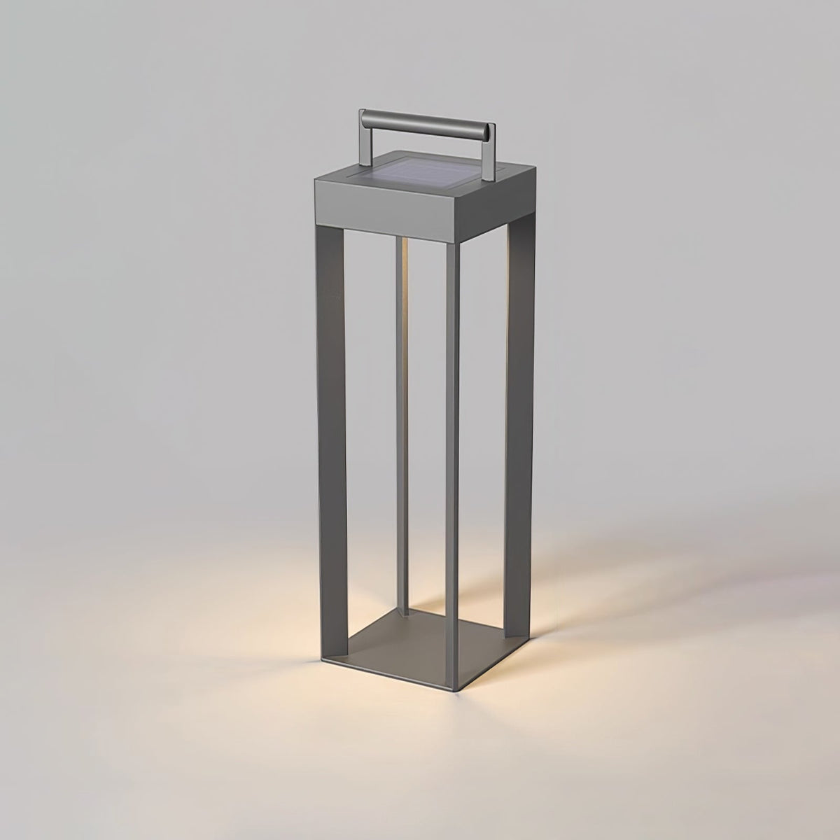 Jared Minimalistische buitenlamp