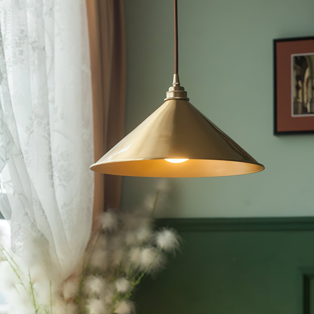 Alessia hanglamp