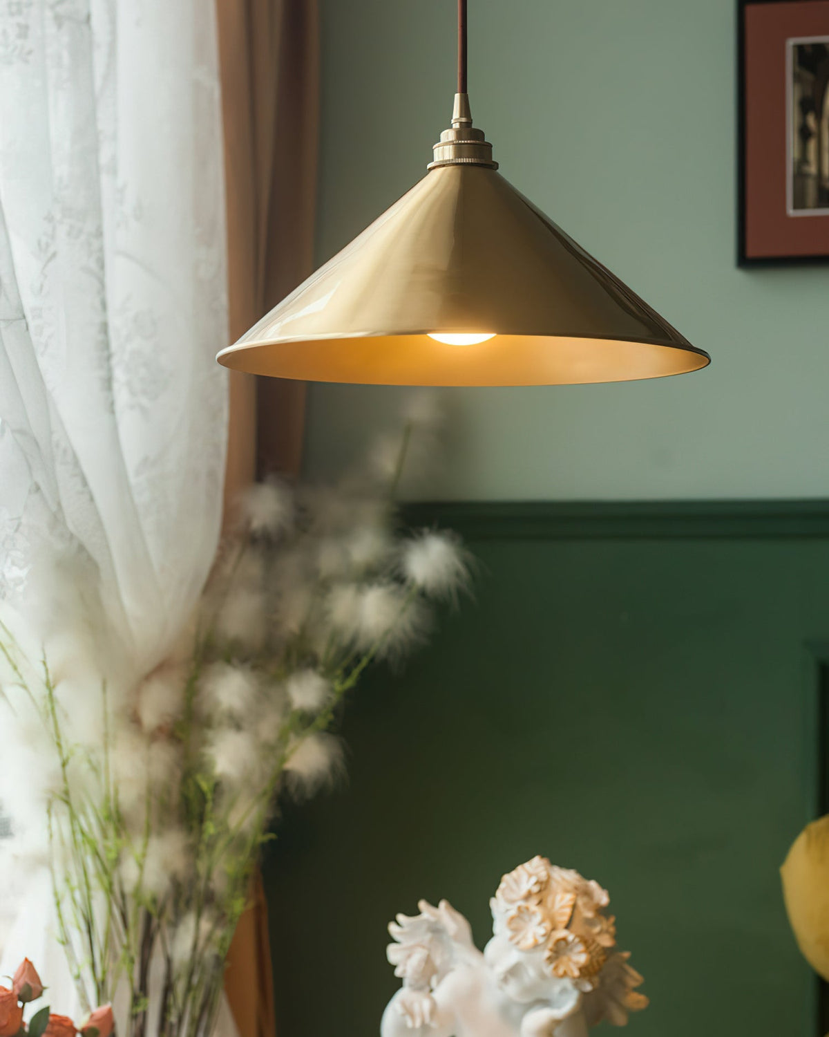 Alessia hanglamp