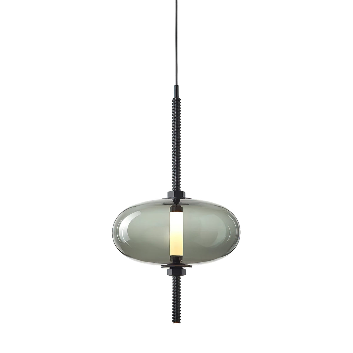 Blissent hanglamp