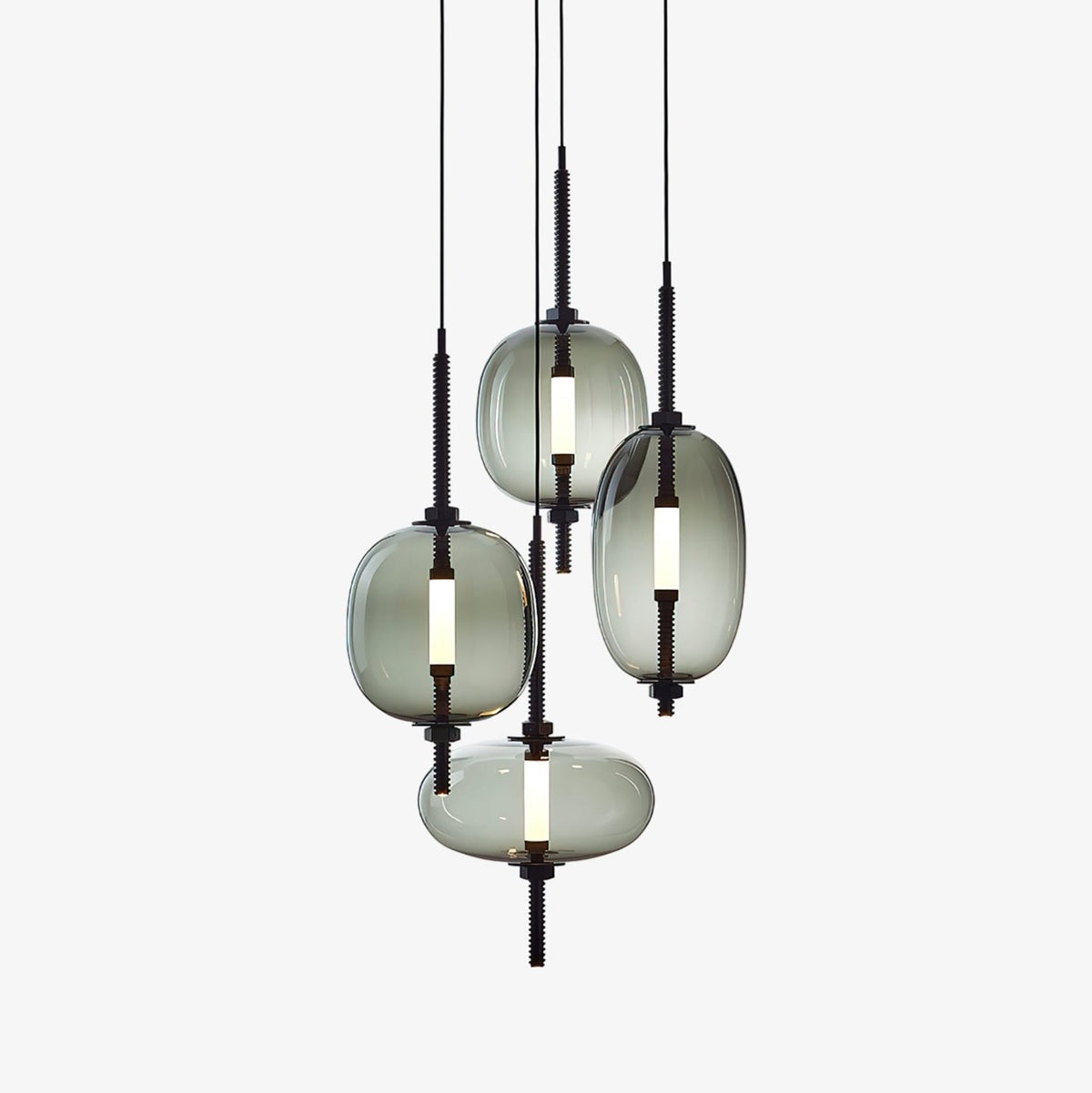 Blissent hanglamp