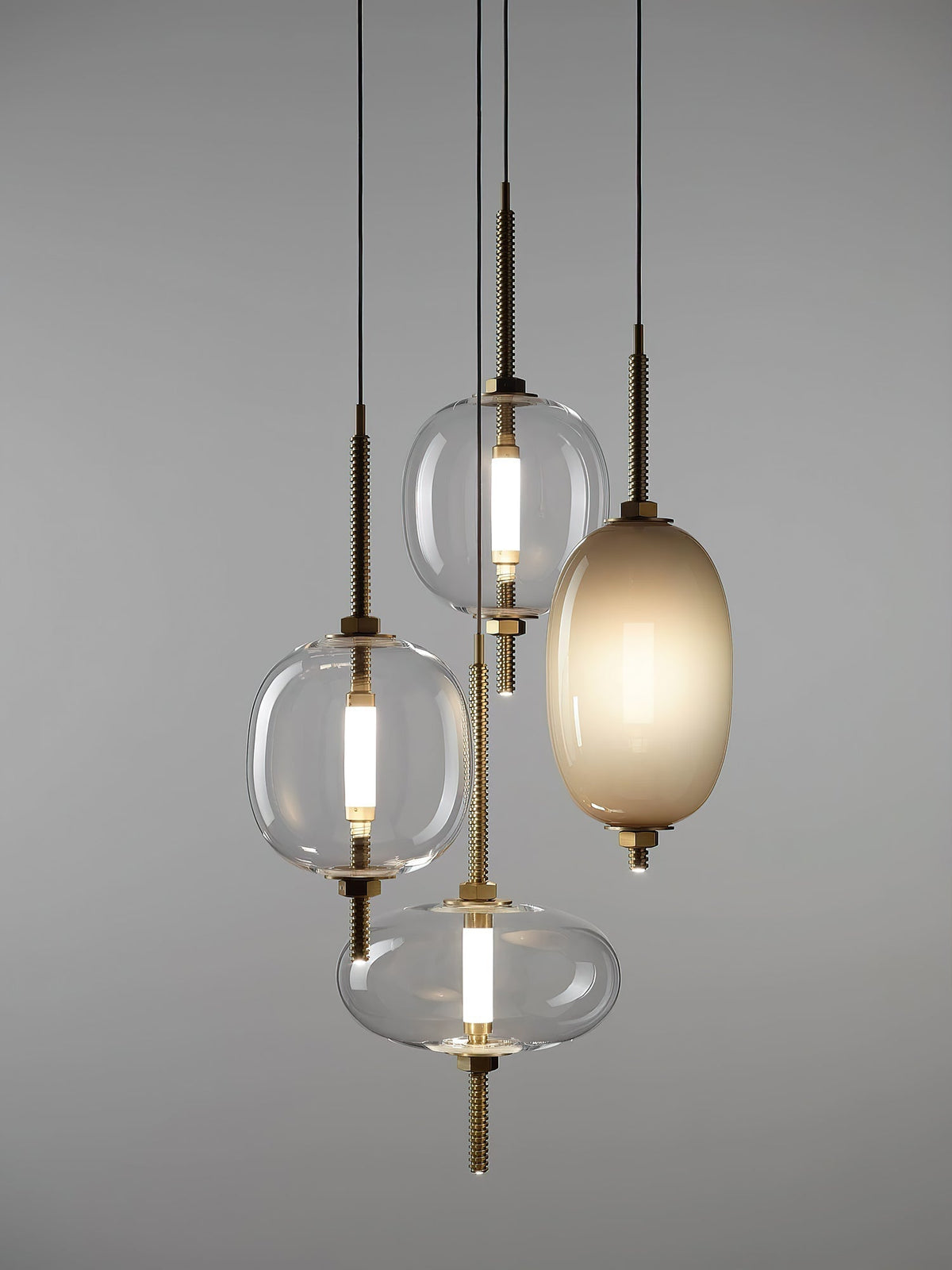 Blissent hanglamp