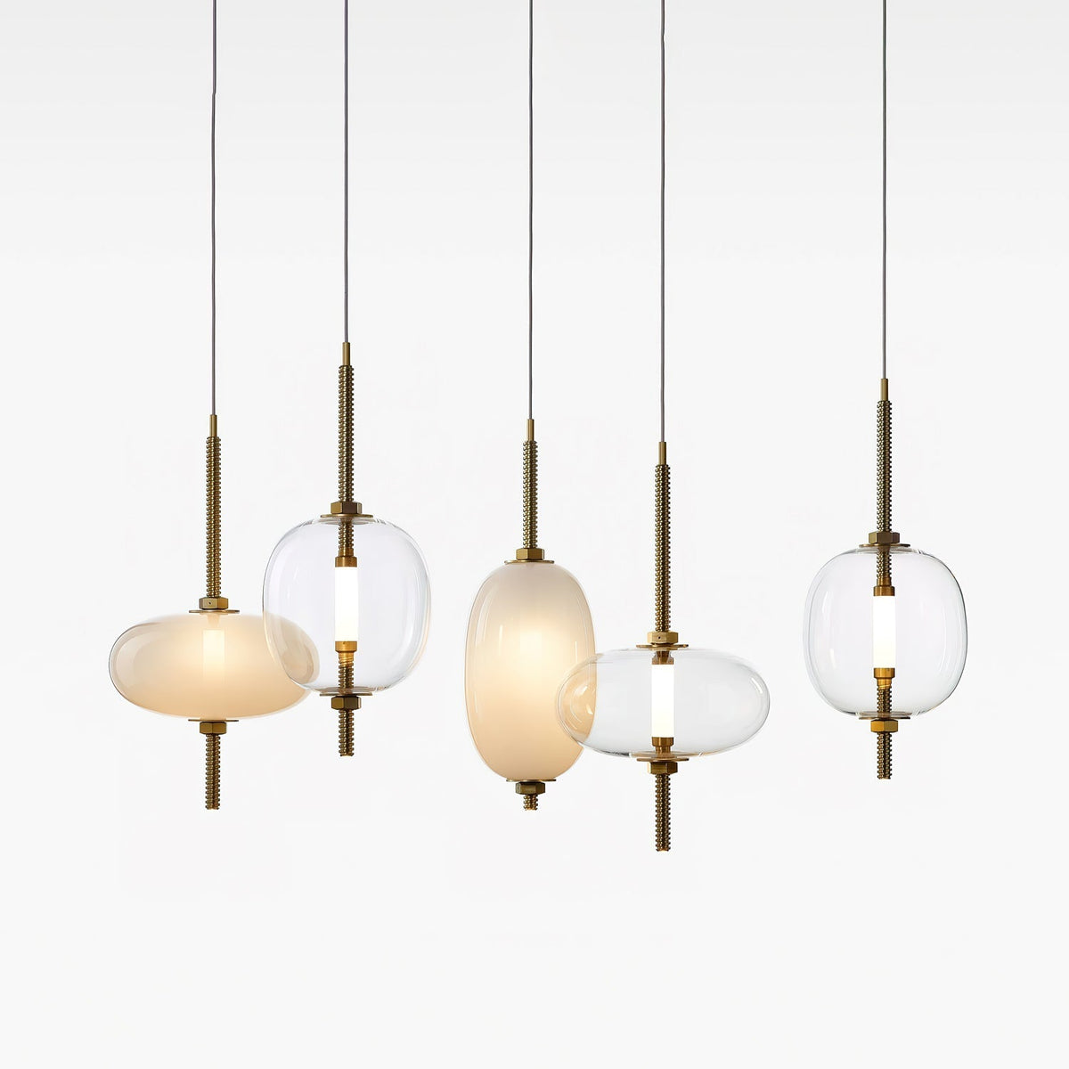 Blissent hanglamp