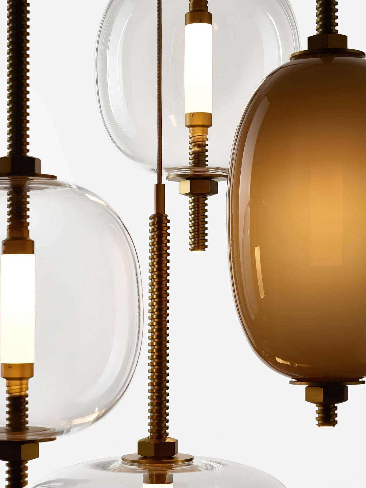 Blissent hanglamp