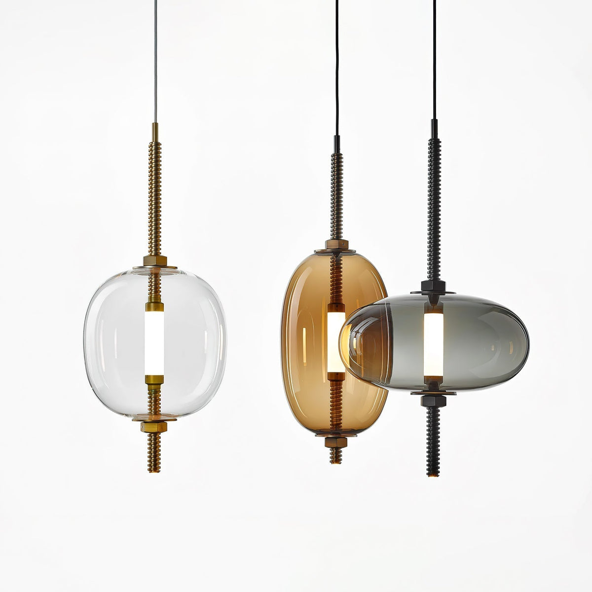 Blissent hanglamp