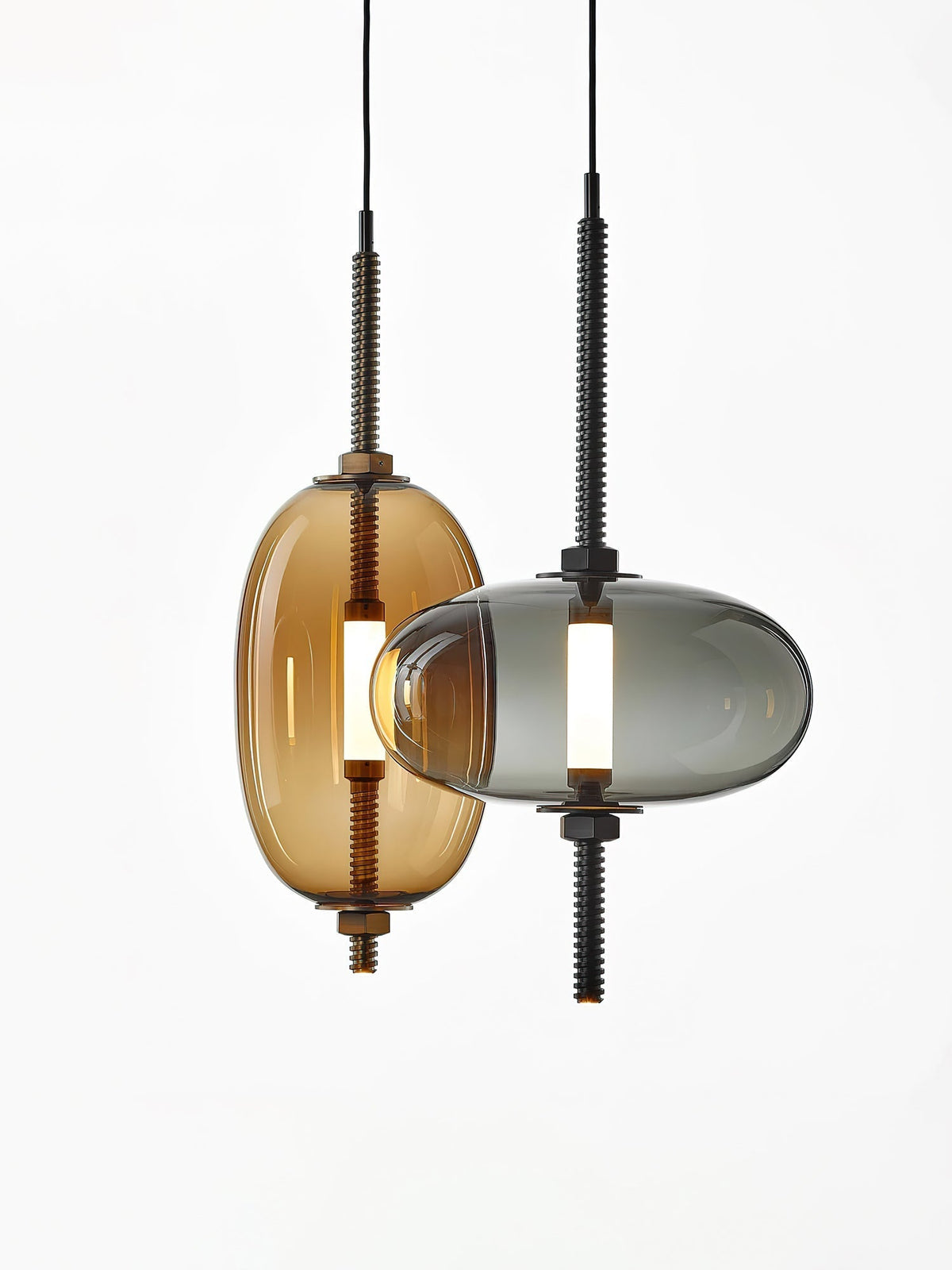 Blissent hanglamp