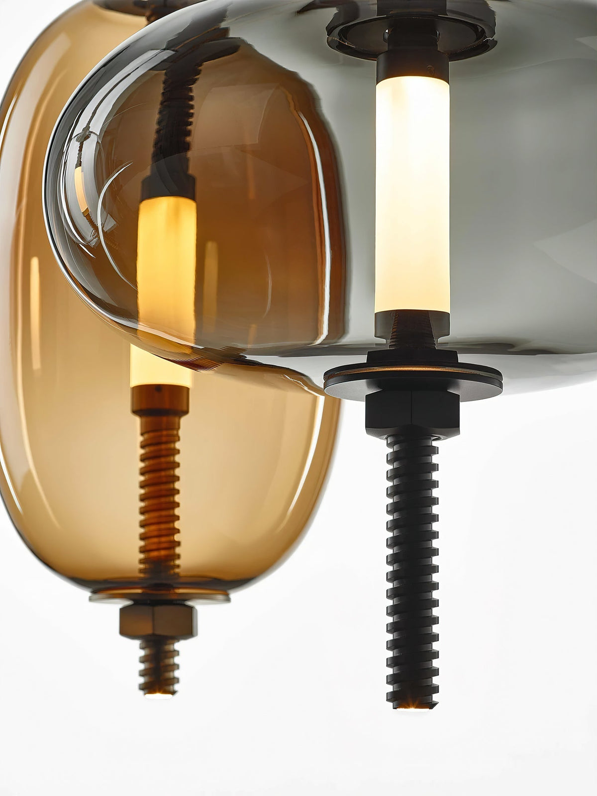 Blissent hanglamp