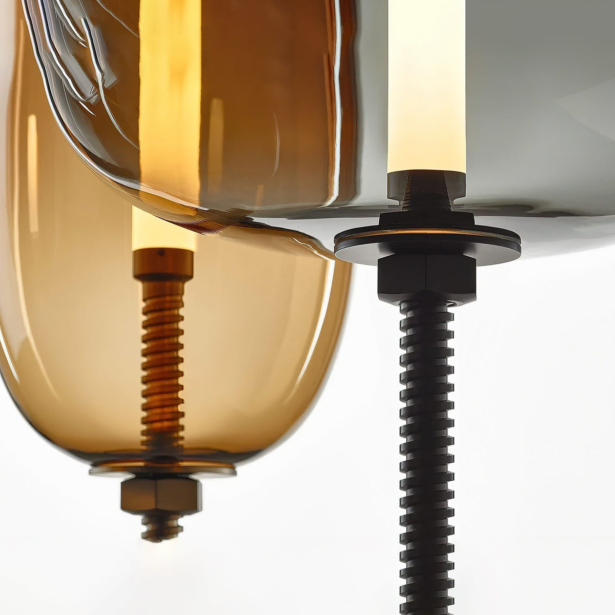 Blissent hanglamp
