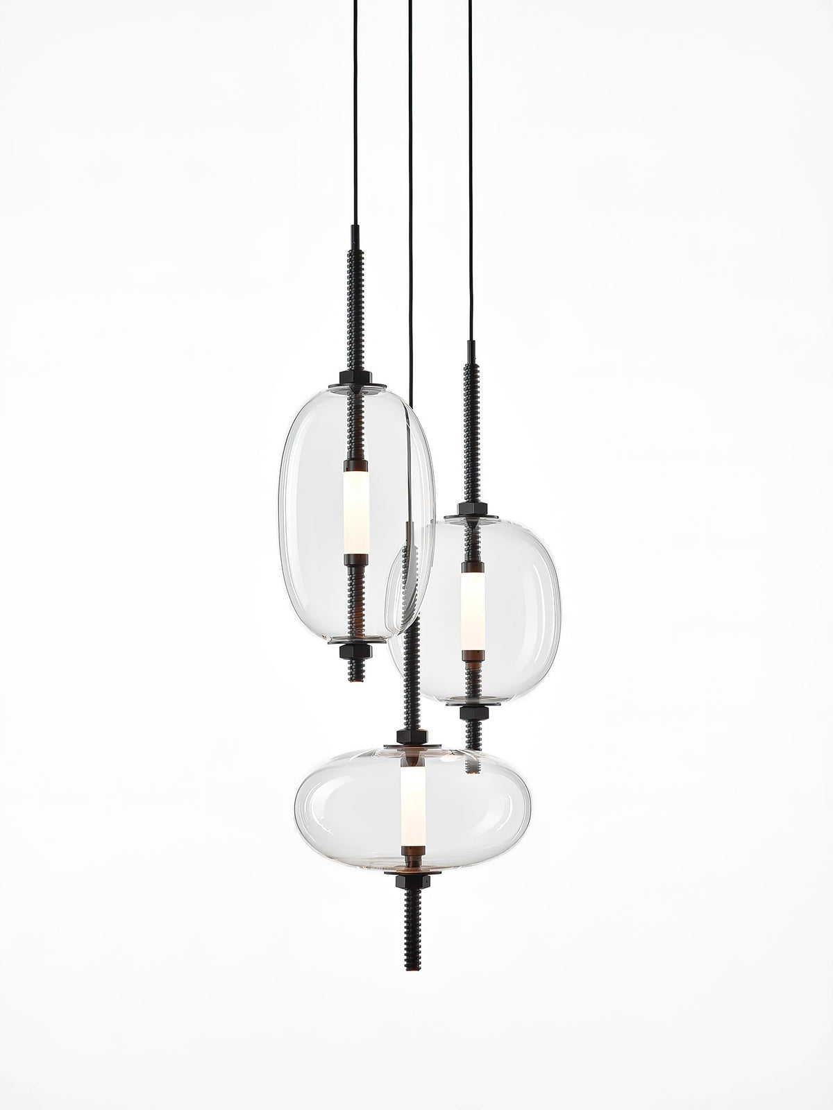 Blissent hanglamp