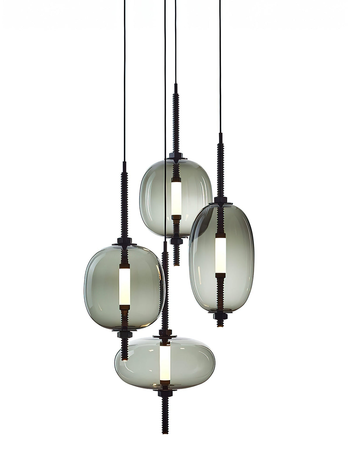 Blissent hanglamp
