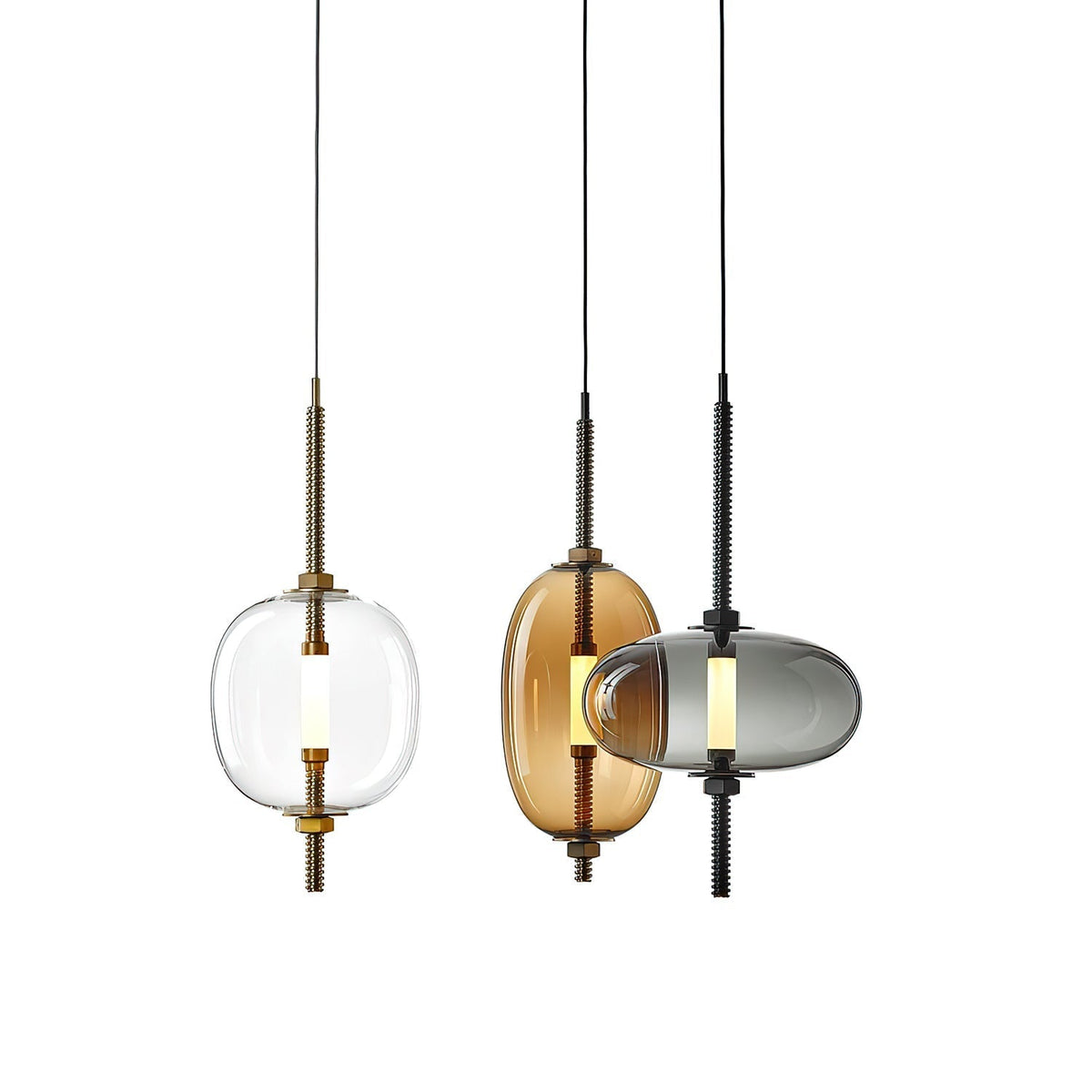 Blissent hanglamp