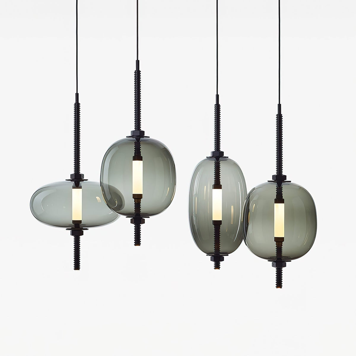 Blissent hanglamp