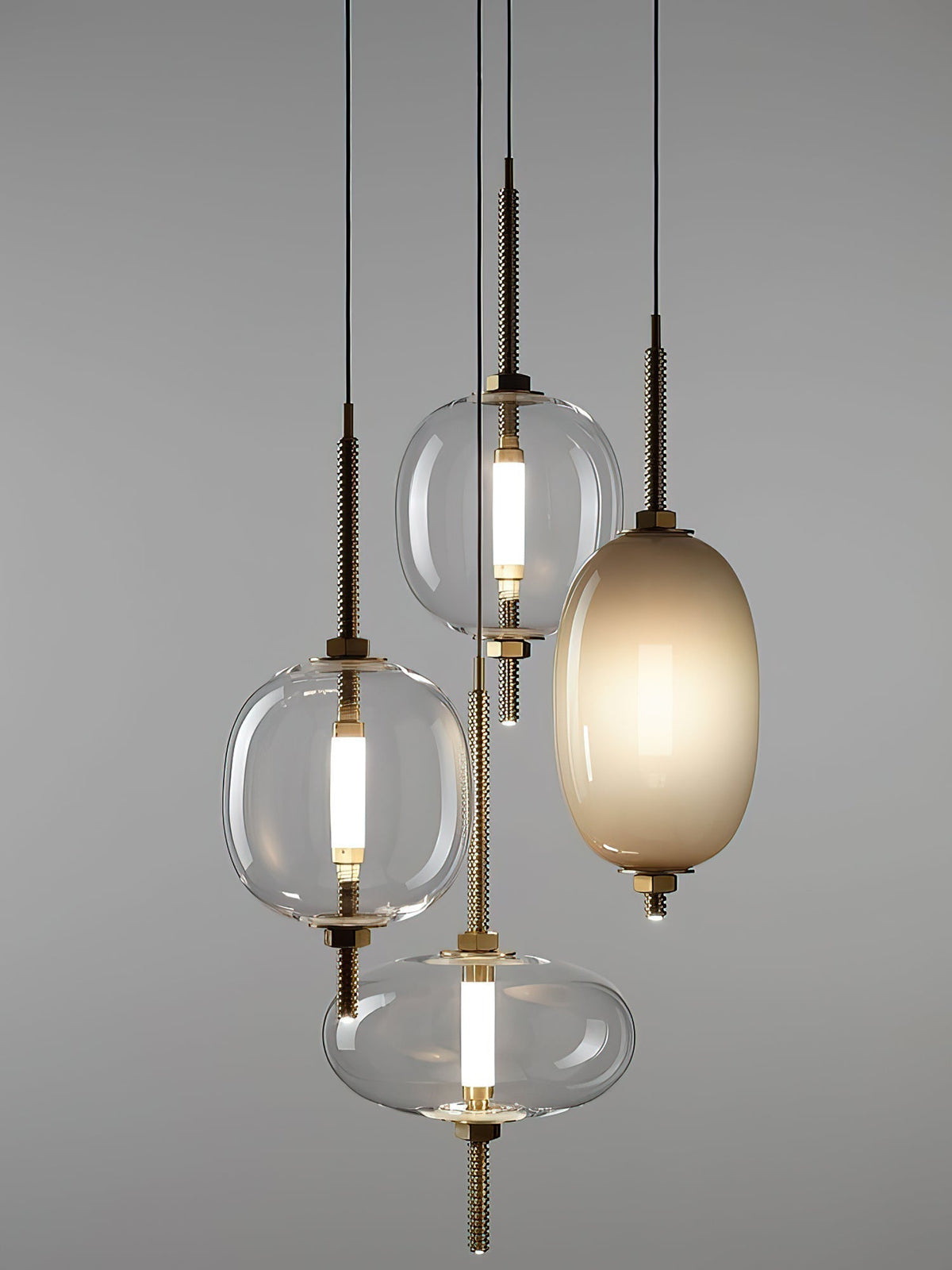 Blissent hanglamp