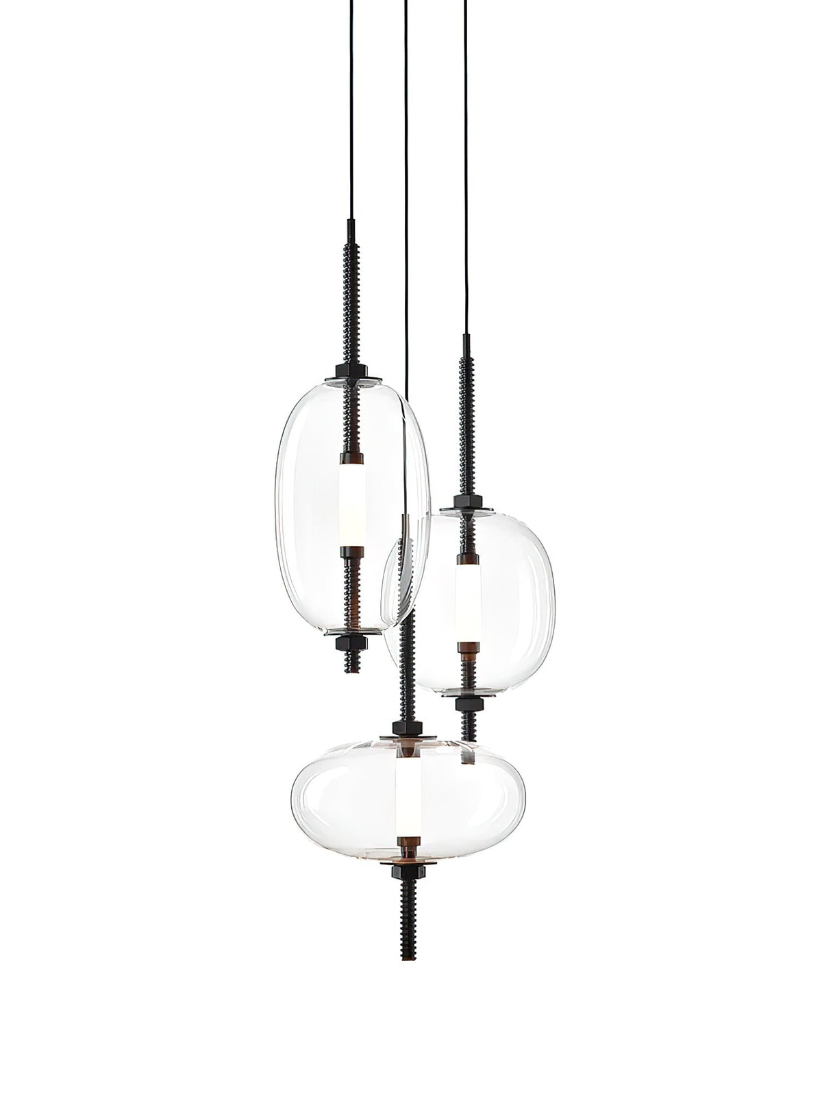Blissent hanglamp