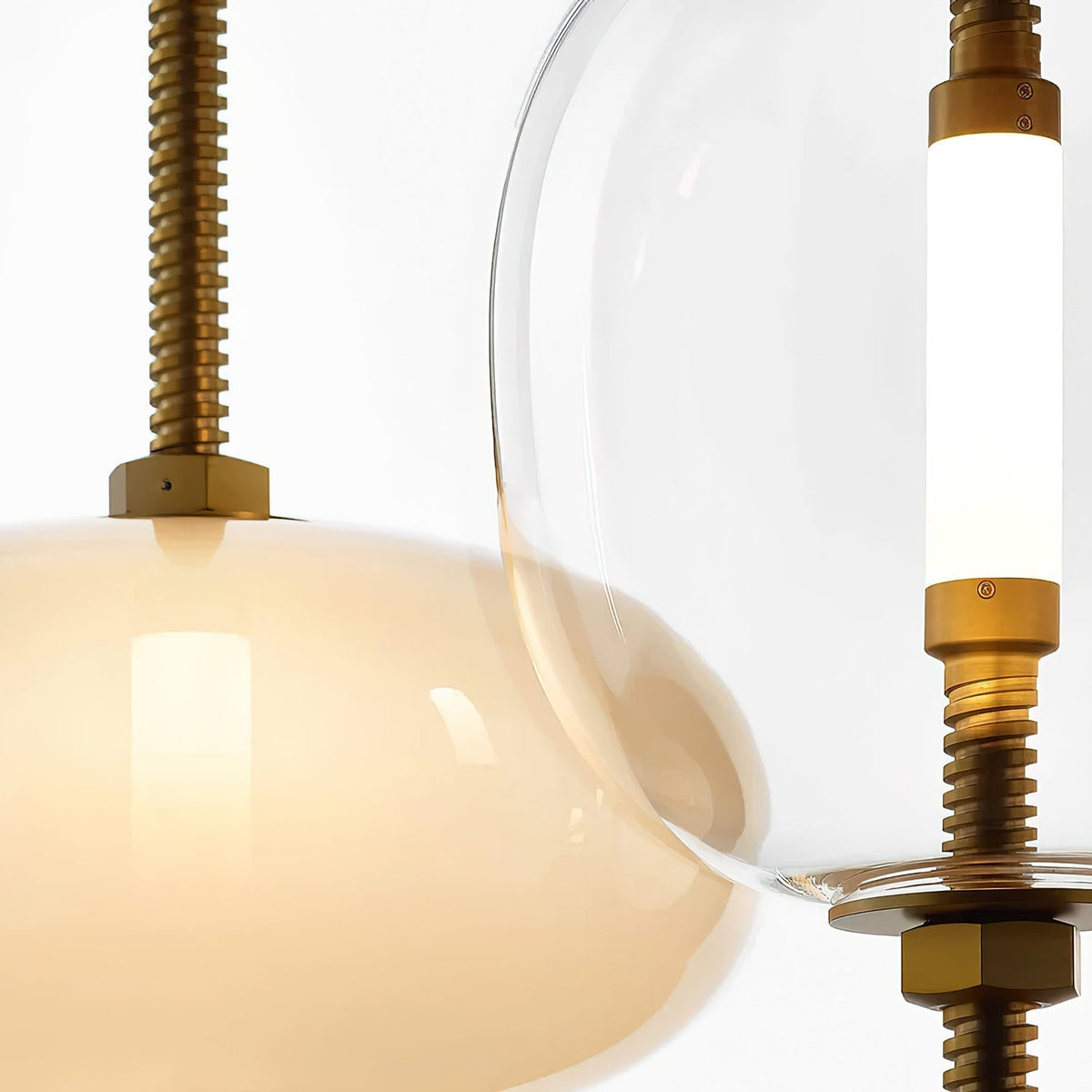 Blissent hanglamp