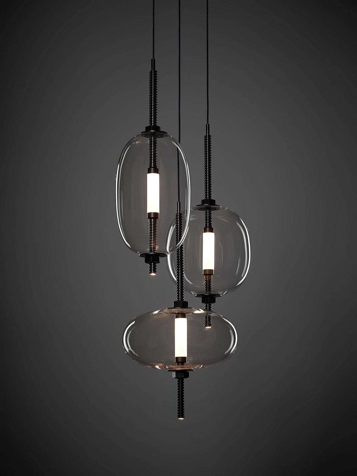 Blissent hanglamp