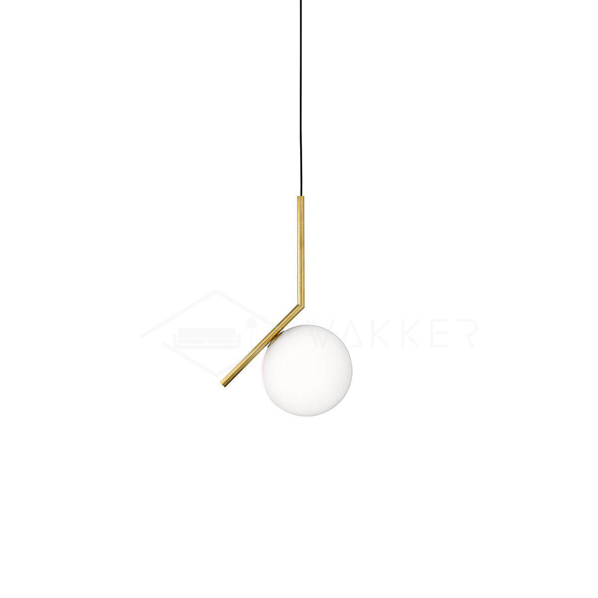 Norinette Glow hanglamp