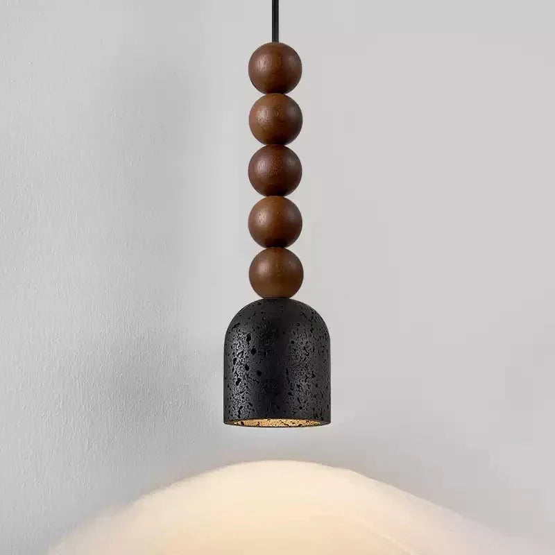 Vareon Totem hanglamp