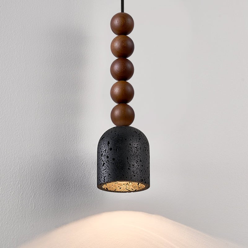 Vareon Totem hanglamp