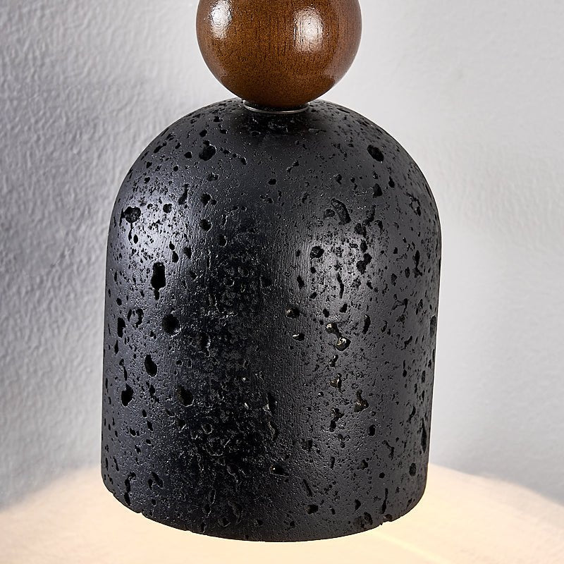 Vareon Totem hanglamp
