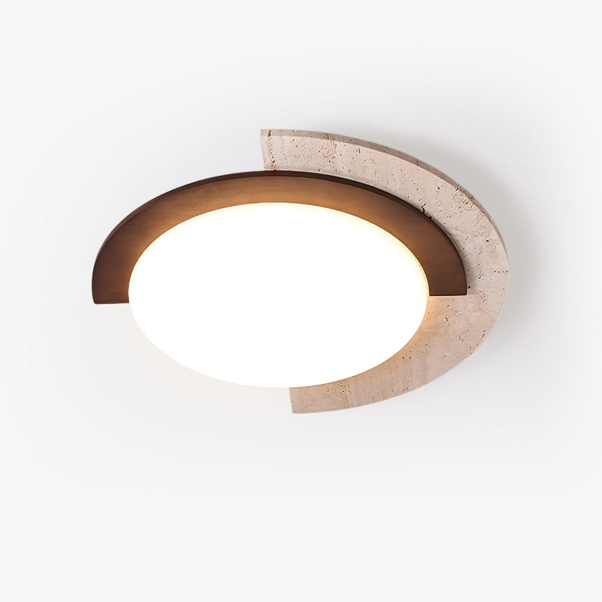 Rixlen plafondlamp
