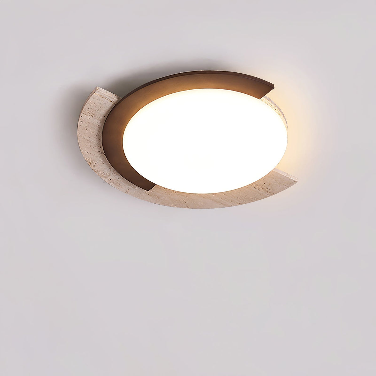 Rixlen plafondlamp