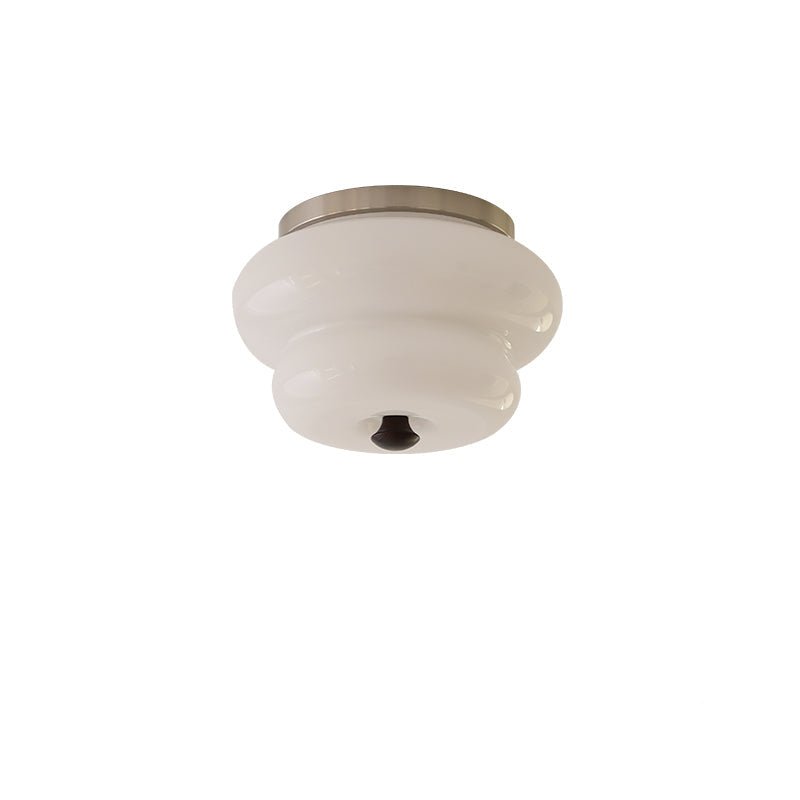 Orphiel Curvaceous plafondlamp