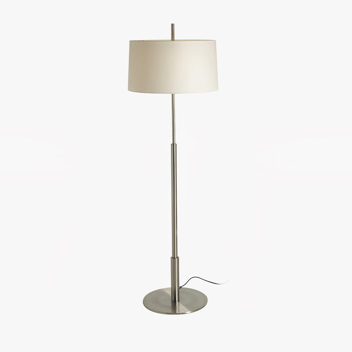 Brooks Minimalistische vloerlamp