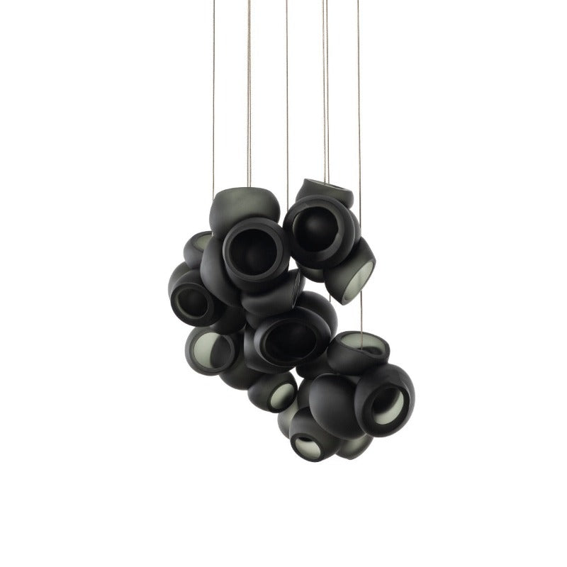 Teriarenne hanglamp
