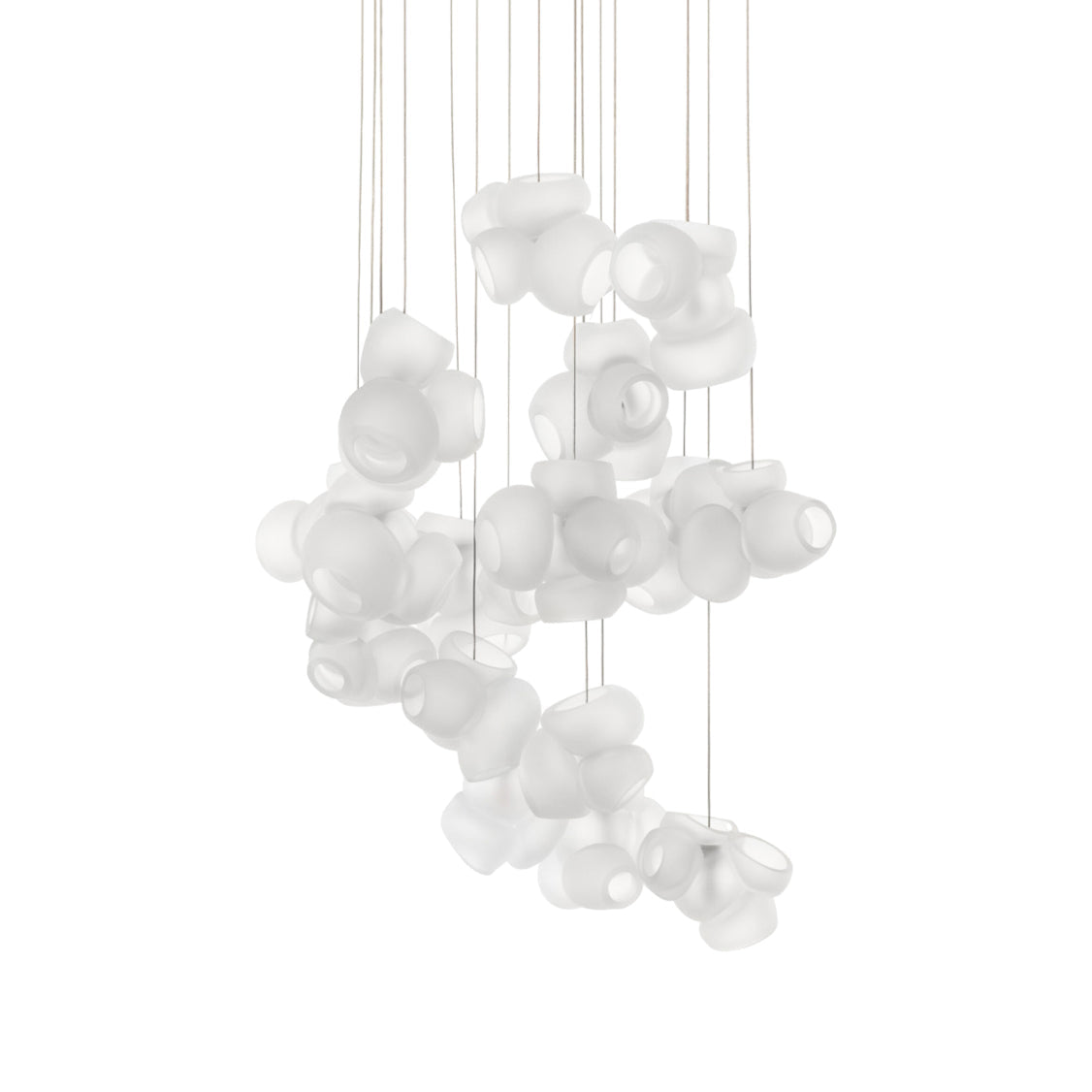 Teriarenne hanglamp