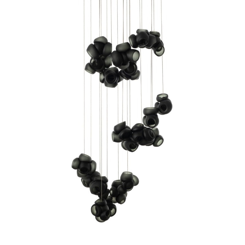 Teriarenne hanglamp