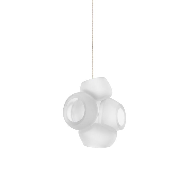 Teriarenne hanglamp