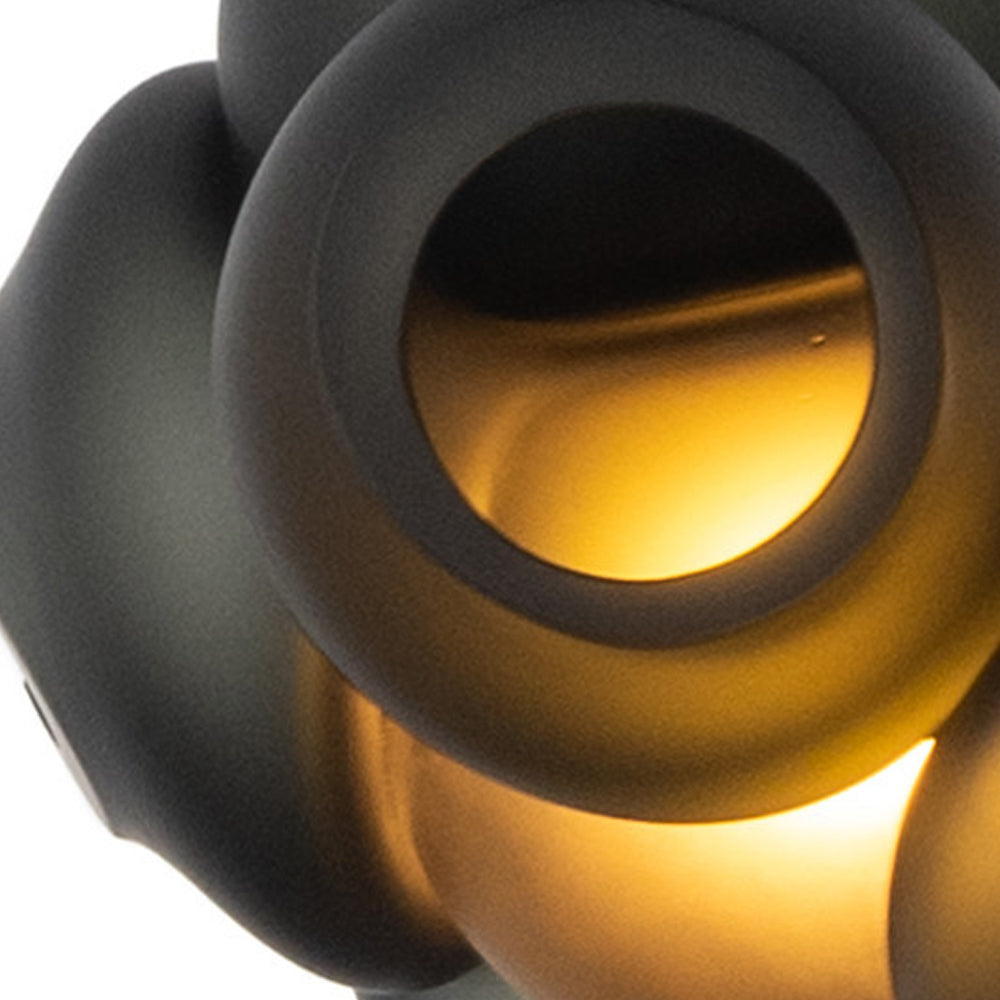 Teriarenne hanglamp