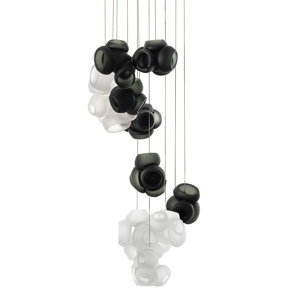Teriarenne hanglamp