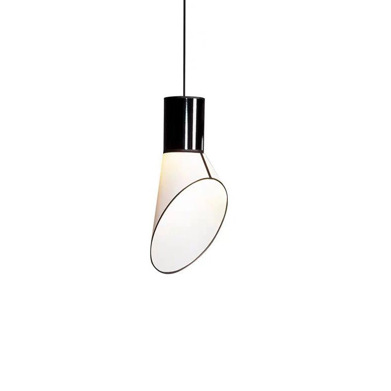 Fenmire Sketch Line hanglamp