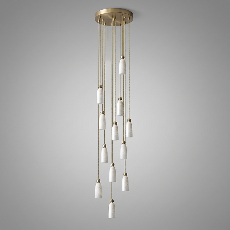 Finnley hanglamp