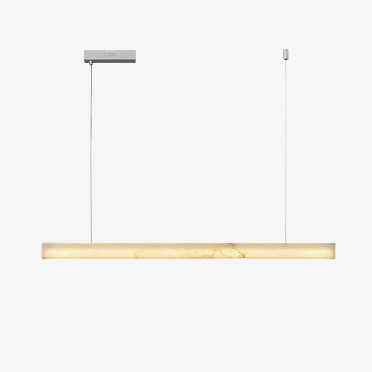 Jirs Linea hanglamp