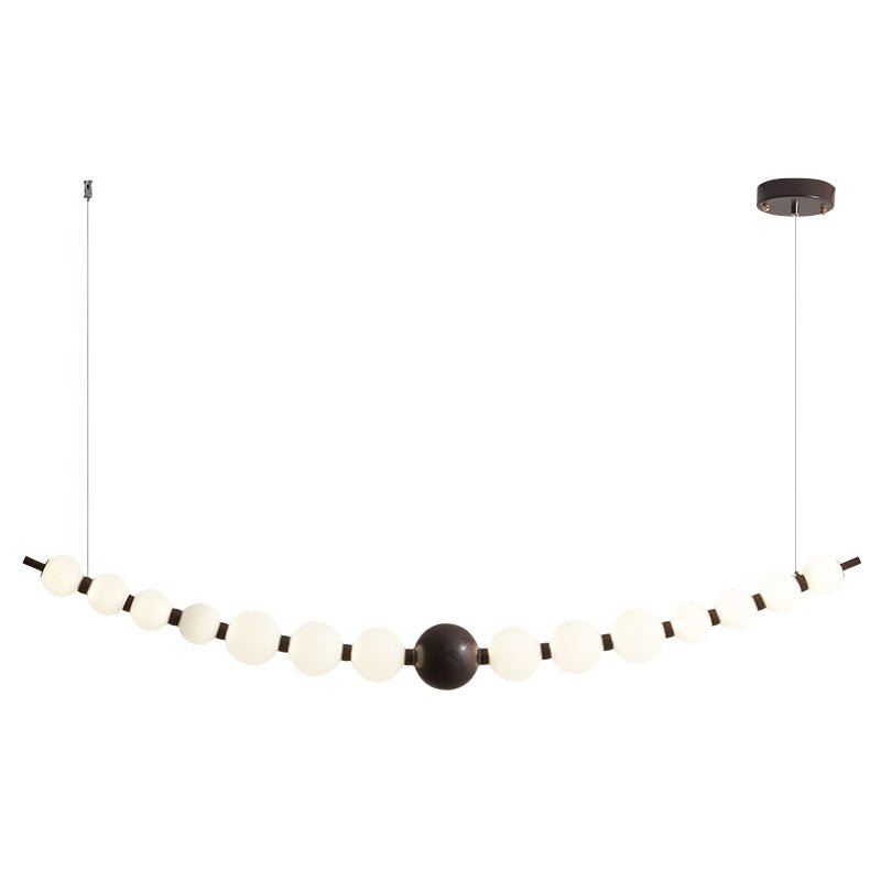 Kaldy hanglamp