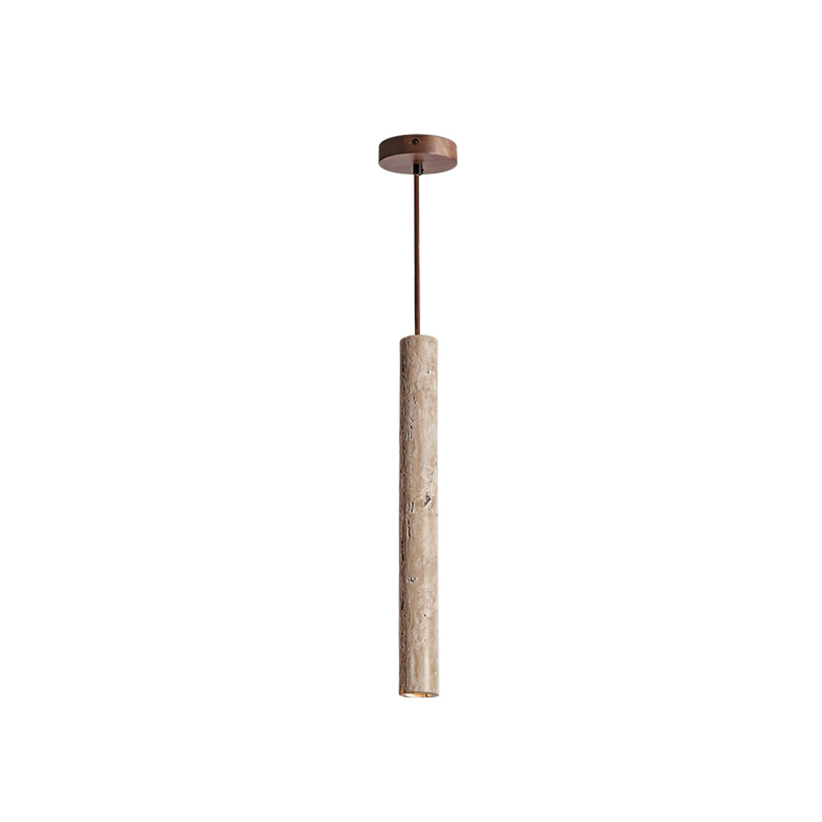 Sol hanglamp