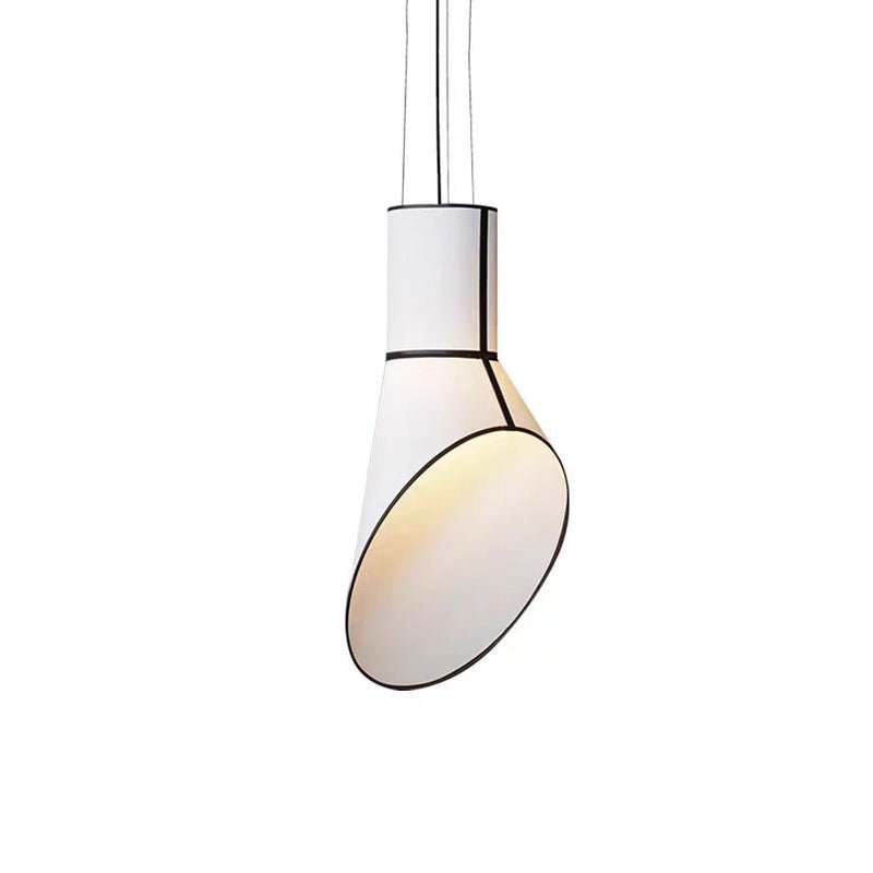 Fenmire Sketch Line hanglamp