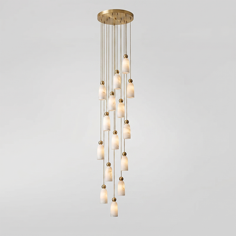 Finnley hanglamp