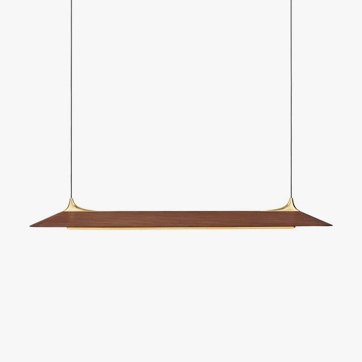Cirelira moderne hanglamp