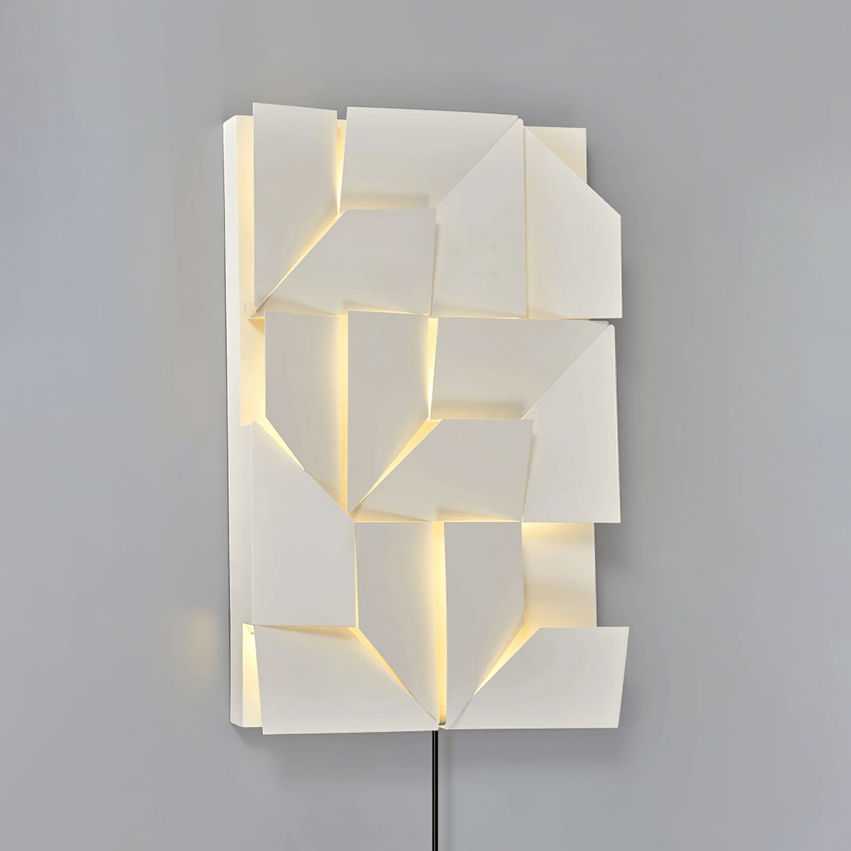 Arthaen Shadows Grand wandlamp